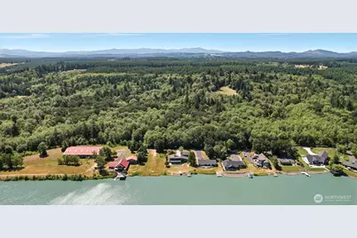 113 Shortline Drive, Winlock, WA 98596 - Photo 39