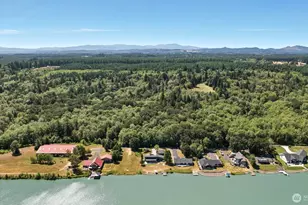 113 Shortline Dr, Winlock, WA 98596 - Photo 39