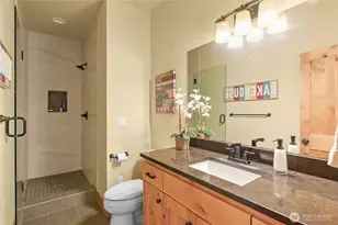 113 Shortline Dr, Winlock, WA 98596 - Photo 17