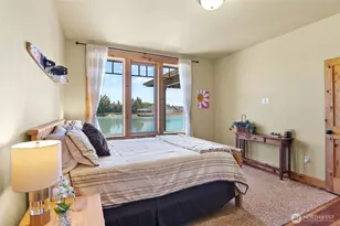 113 Shortline Dr, Winlock, WA 98596 - Photo 19