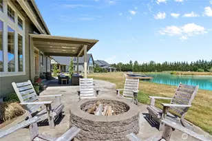 113 Shortline Dr, Winlock, WA 98596 - Photo 33