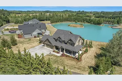 113 Shortline Drive, Winlock, WA 98596 - Photo 1