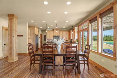 113 Shortline Drive, Winlock, WA 98596 - Photo 11