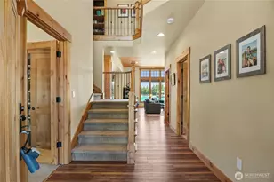 113 Shortline Dr, Winlock, WA 98596 - Photo 5