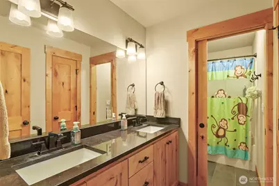 113 Shortline Drive, Winlock, WA 98596 - Photo 29