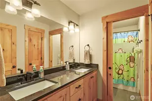 113 Shortline Dr, Winlock, WA 98596 - Photo 29