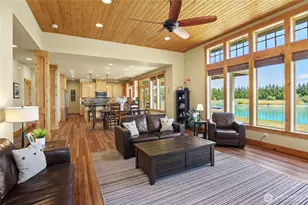 113 Shortline Dr, Winlock, WA 98596 - Photo 7