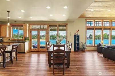 113 Shortline Drive, Winlock, WA 98596 - Photo 9