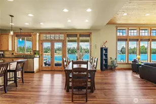 113 Shortline Dr, Winlock, WA 98596 - Photo 9