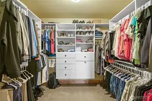 113 Shortline Dr, Winlock, WA 98596 - Photo 27