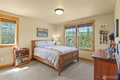 113 Shortline Drive, Winlock, WA 98596 - Photo 31