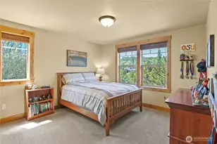 113 Shortline Dr, Winlock, WA 98596 - Photo 31