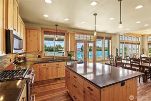 113 Shortline Dr, Winlock, WA 98596 - Photo 15