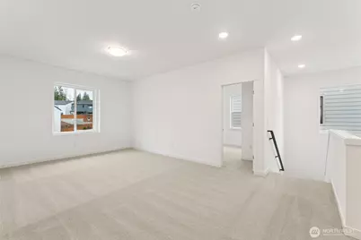 20307 154th Street E #17, Bonney Lake, WA 98391 - Photo 19