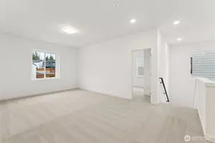 20307 154th St E, Bonney Lake, WA 98391 - Photo 19