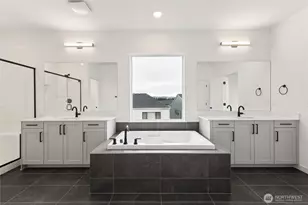 20307 154th St E, Bonney Lake, WA 98391 - Photo 27