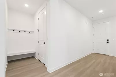 20307 154th Street E #17, Bonney Lake, WA 98391 - Photo 11