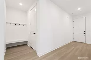 20307 154th St E, Bonney Lake, WA 98391 - Photo 11