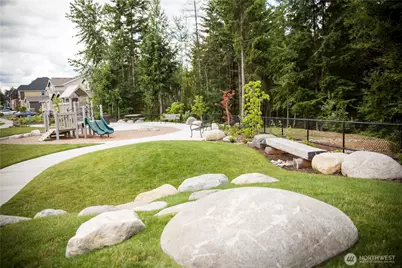 20307 154th Street E #17, Bonney Lake, WA 98391 - Photo 31