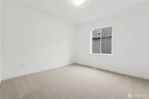 20307 154th St E, Bonney Lake, WA 98391 - Photo 23