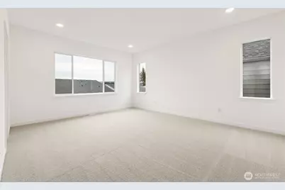 20307 154th Street E #17, Bonney Lake, WA 98391 - Photo 25