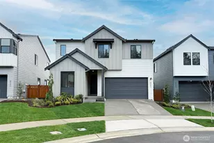 20307 154th St E, Bonney Lake, WA 98391 - Photo 1