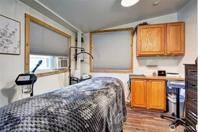 1415 Pioneer Highway, Silvana, WA 98287 - Photo 19