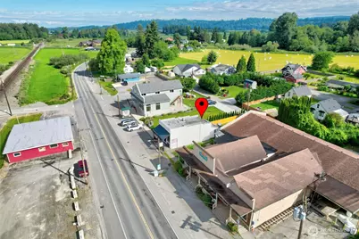 1415 Pioneer Highway, Silvana, WA 98287 - Photo 5