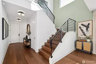 14632 203rd Ave E, Bonney Lake, WA 98391 - Photo 3