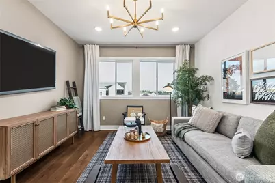 14632 203rd Avenue E #20, Bonney Lake, WA 98391 - Photo 23