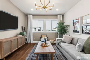 14632 203rd Ave E, Bonney Lake, WA 98391 - Photo 23