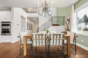 14632 203rd Ave E, Bonney Lake, WA 98391 - Photo 19