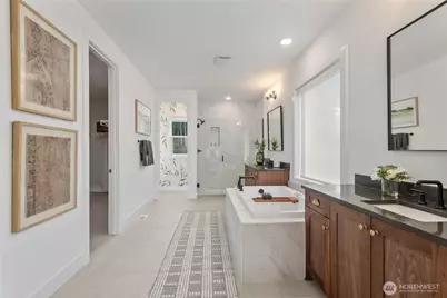 14632 203rd Avenue E #20, Bonney Lake, WA 98391 - Photo 31