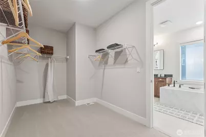 14632 203rd Avenue E #20, Bonney Lake, WA 98391 - Photo 35