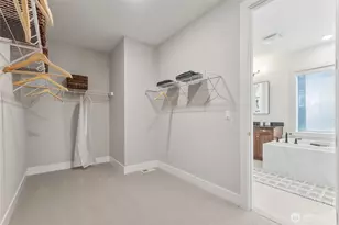 14632 203rd Ave E, Bonney Lake, WA 98391 - Photo 35