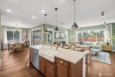 14632 203rd Avenue E #20, Bonney Lake, WA 98391 - Photo 13