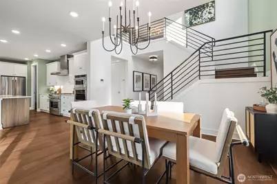 14632 203rd Avenue E #20, Bonney Lake, WA 98391 - Photo 9