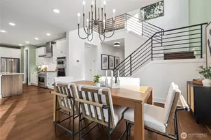 14632 203rd Ave E, Bonney Lake, WA 98391 - Photo 9