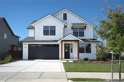 200 Kasia Place, Sedro Woolley, WA 98284 - Photo 1