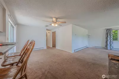 5735 NE 8th Street, Renton, WA 98059 - Photo 19