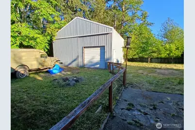 5735 NE 8th Street, Renton, WA 98059 - Photo 35