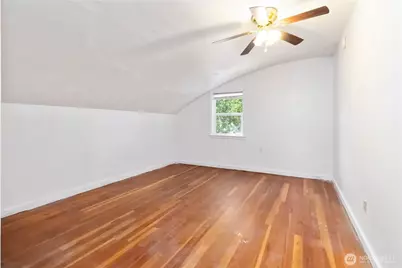 546 4th Avenue SW, Castle Rock, WA 98611 - Photo 27