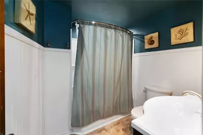 546 4th Avenue SW, Castle Rock, WA 98611 - Photo 11