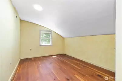 546 4th Avenue SW, Castle Rock, WA 98611 - Photo 31