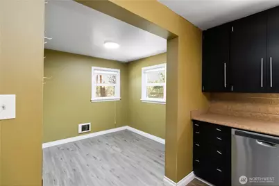 546 4th Avenue SW, Castle Rock, WA 98611 - Photo 17