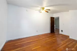 546 4th Ave SW, Castle Rock, WA 98611 - Photo 29