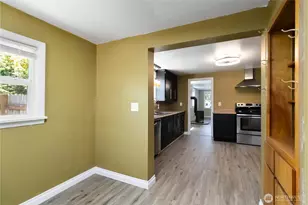 546 4th Ave SW, Castle Rock, WA 98611 - Photo 19