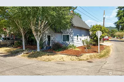 546 4th Avenue SW, Castle Rock, WA 98611 - Photo 37