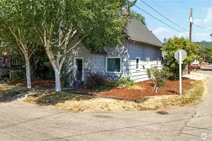 546 4th Ave SW, Castle Rock, WA 98611 - Photo 37