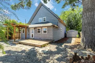 546 4th Ave SW, Castle Rock, WA 98611 - Photo 35